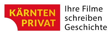 Kärnten Privat